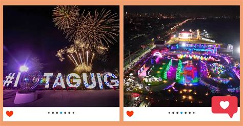 caloocan holiday|taguig holiday.